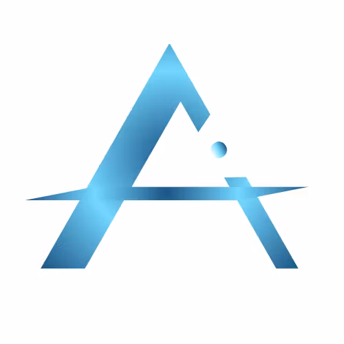 Formation Académie IDE 3x