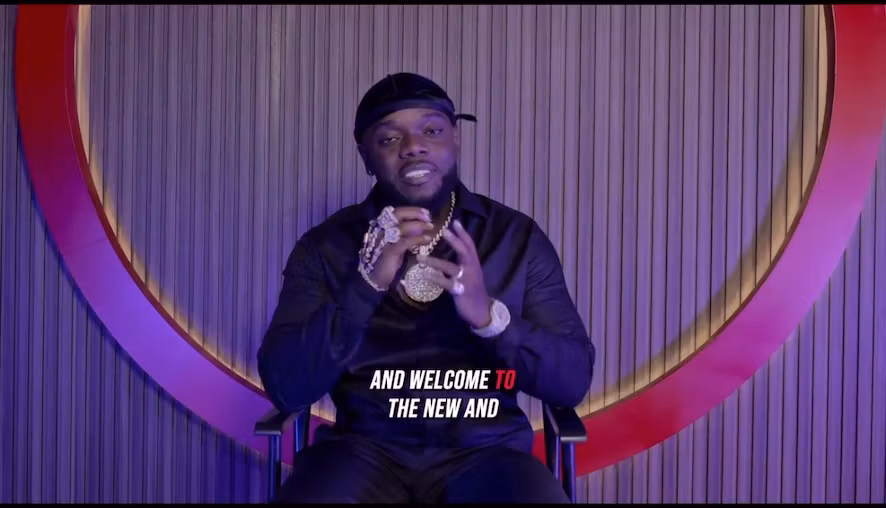 Funding & Credit Accelerator