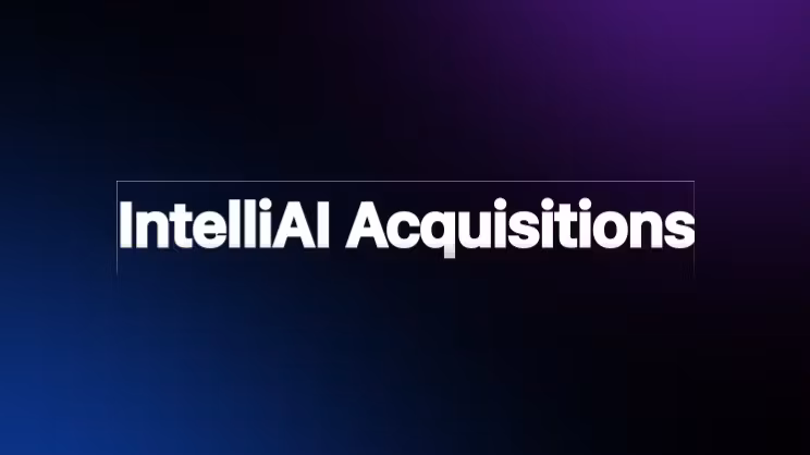 Roofing Acquisitions Mastery