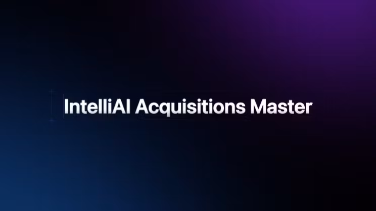 Roofing Acquisitions Mastery