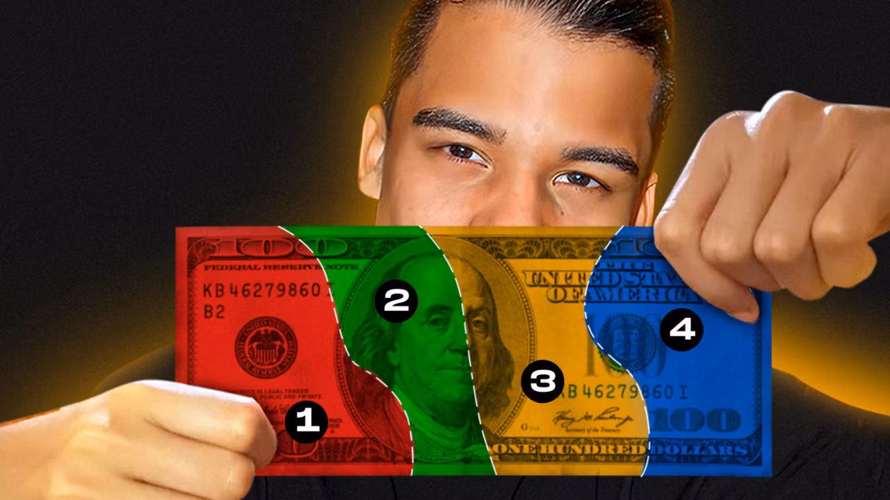 ENTRADAS 3 DIAS INTENSIVOS