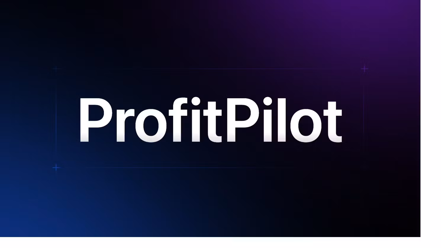 Pro - Done-for-you setup