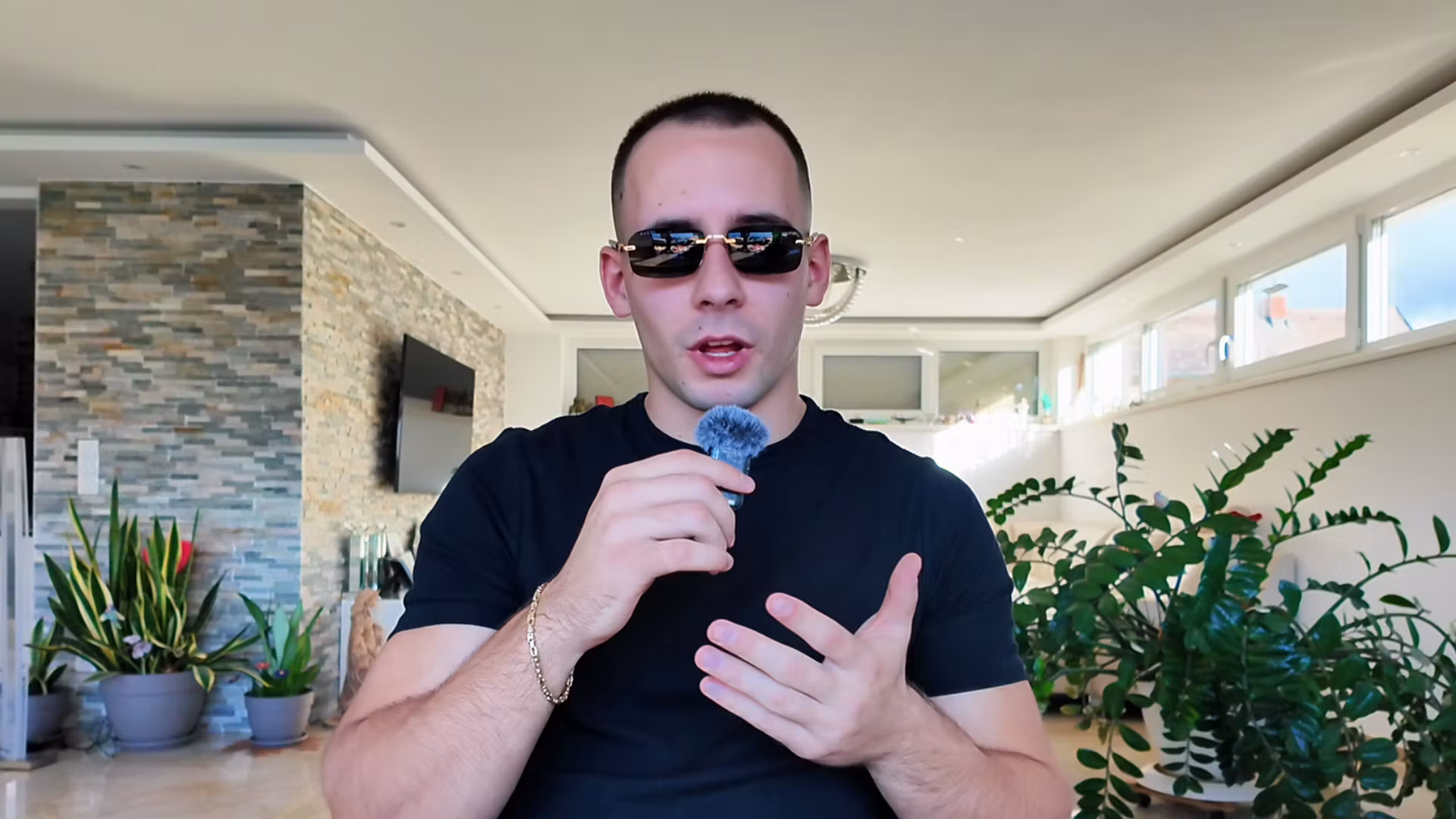 Metaphysische Geld Anleitung