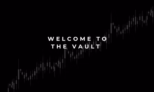 NasdaqAle Free Discord 