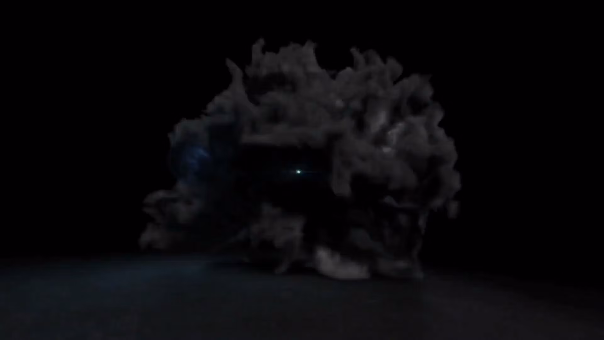 Chef-to-CEO Accelerator