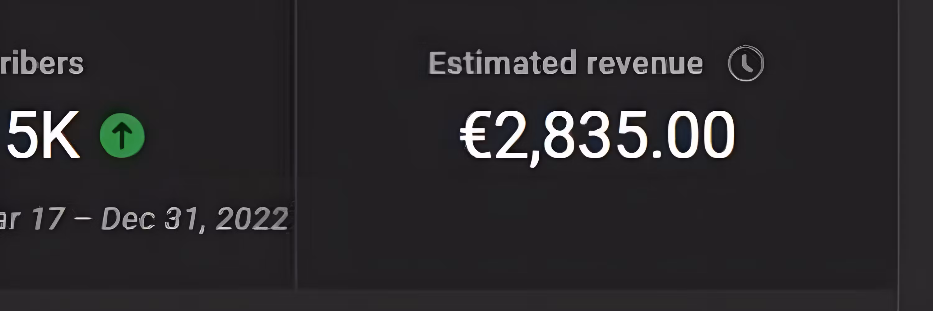 Flaze's Coaching Program