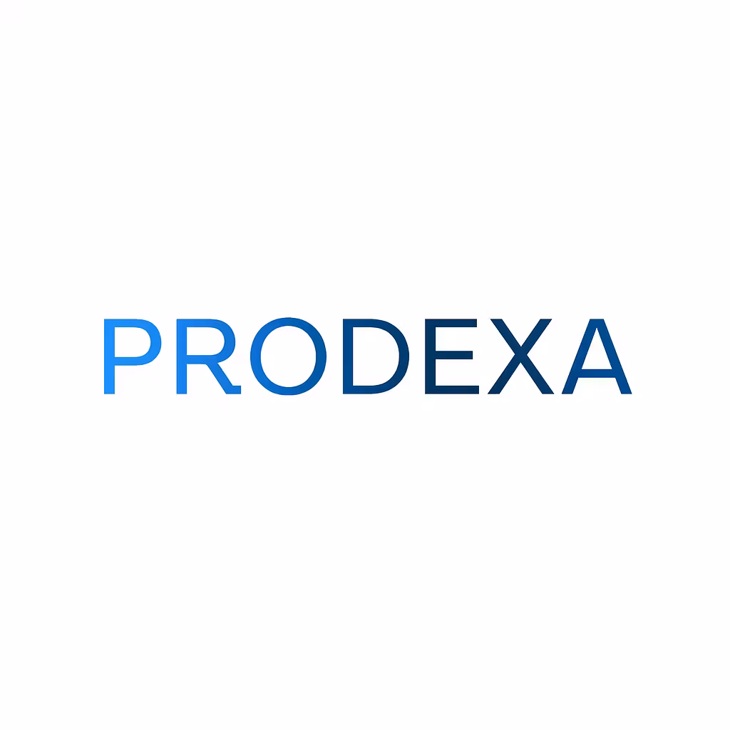 Prodexa