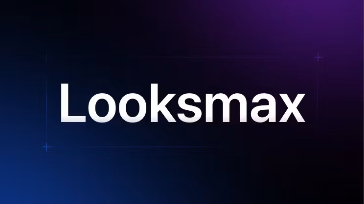 Maximize your aesthetics