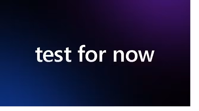 Whop AI Product Optimizer