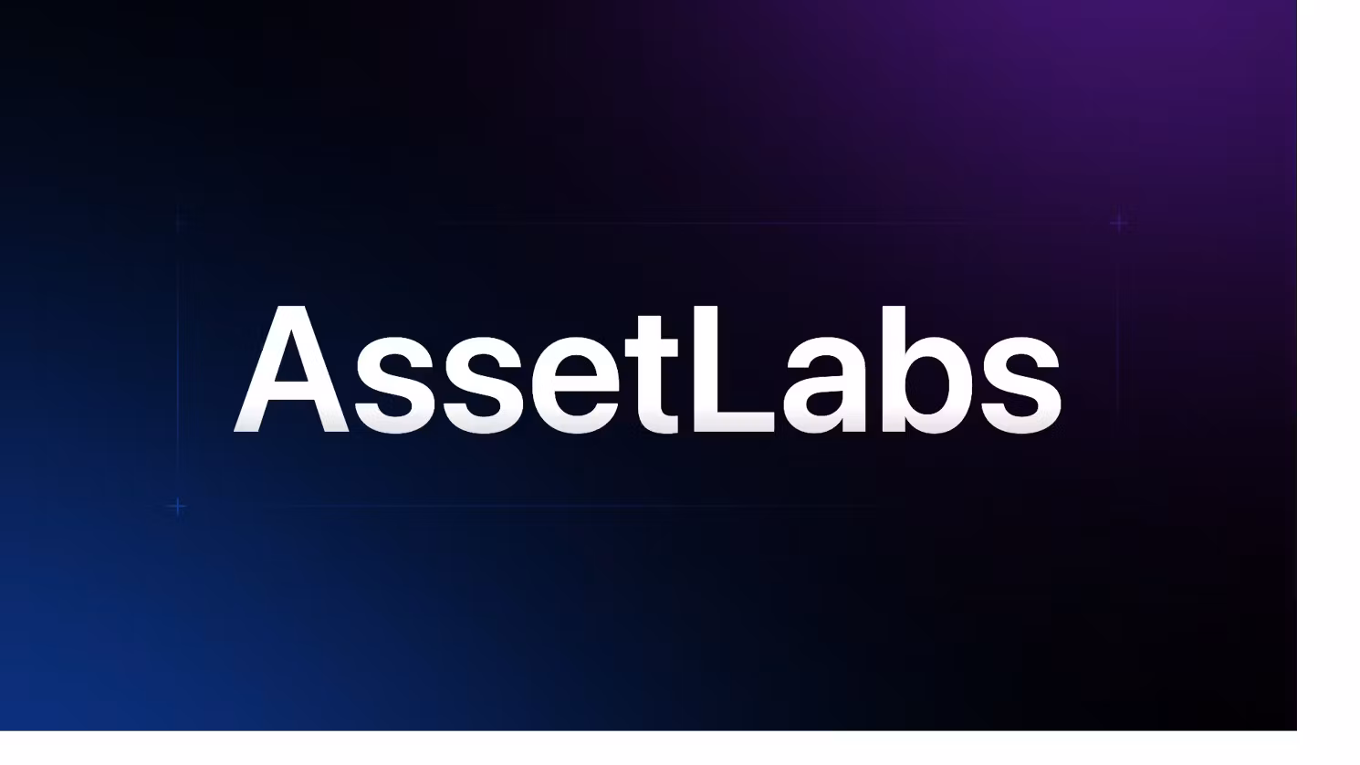 AssetLabs