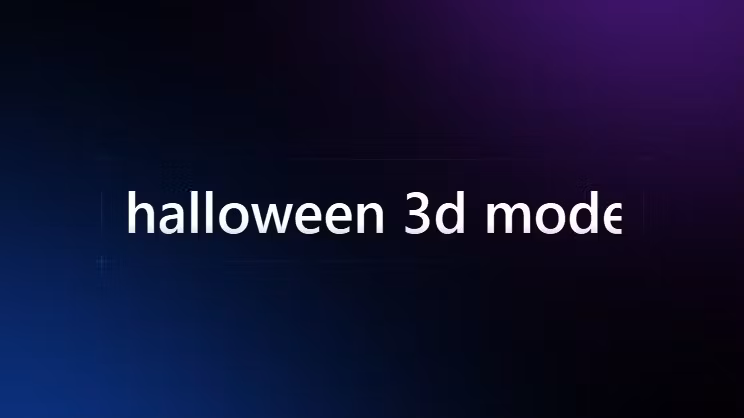  halloween monkey tutorial