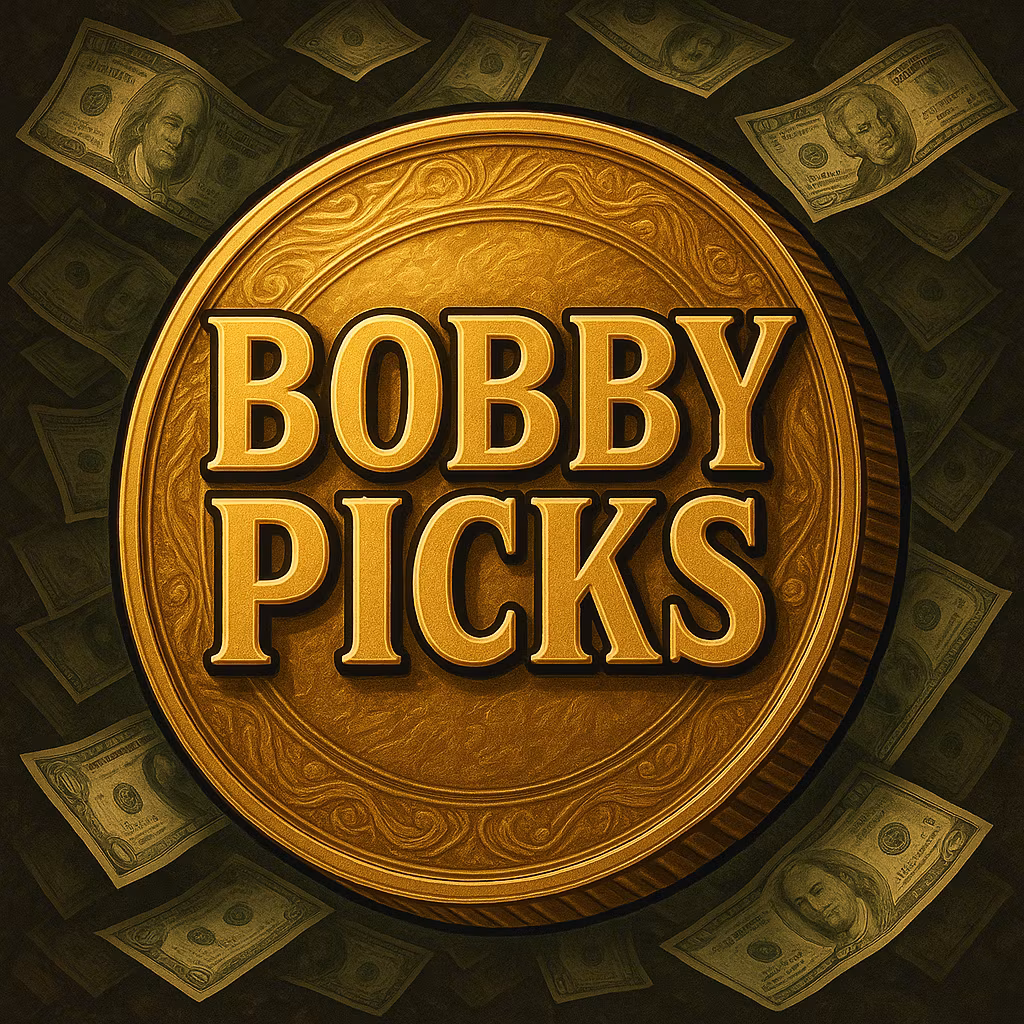 AI-Powered Picks: Basic Access