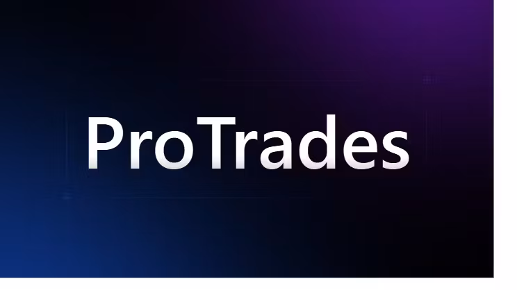 ProTrades VIP Access