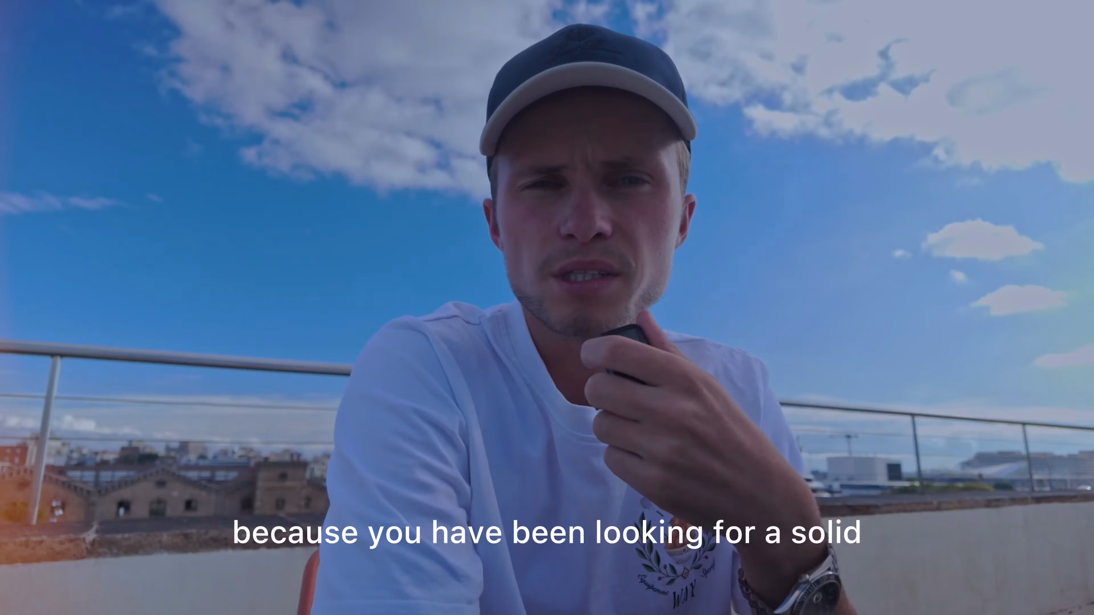 Faceless AI Music Business