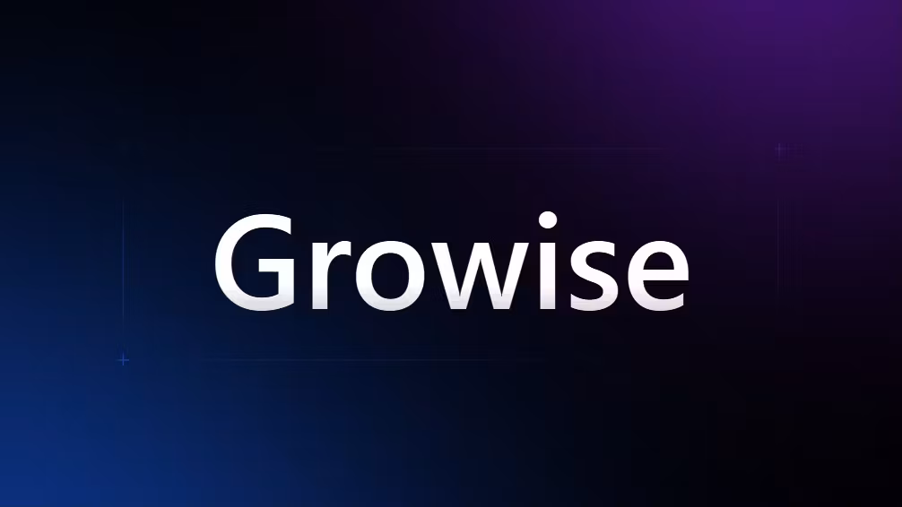 Growise Family: Invest for You