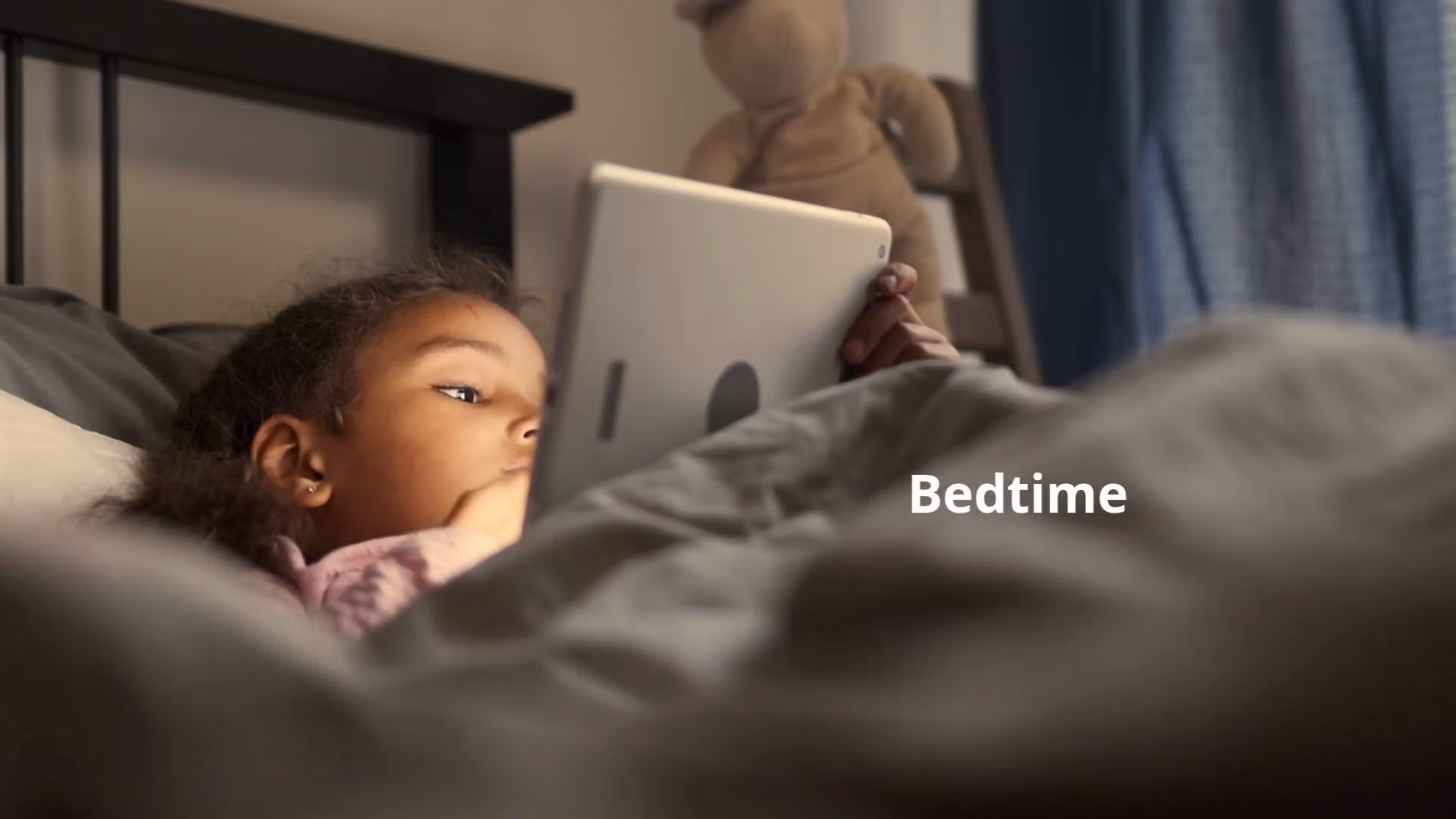 2 Week Sleep Rest for Toddlers