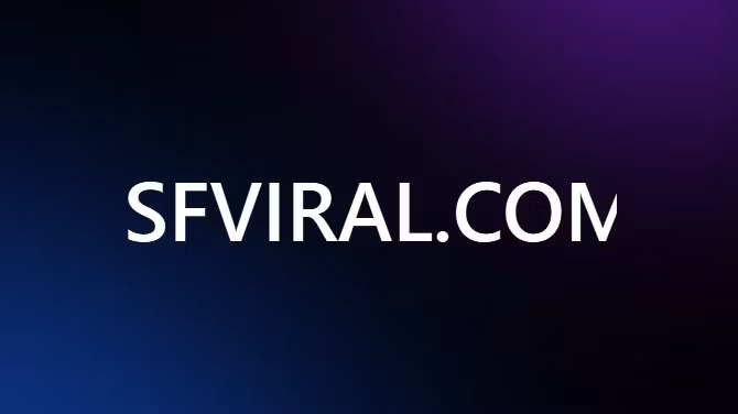 sfviral.com