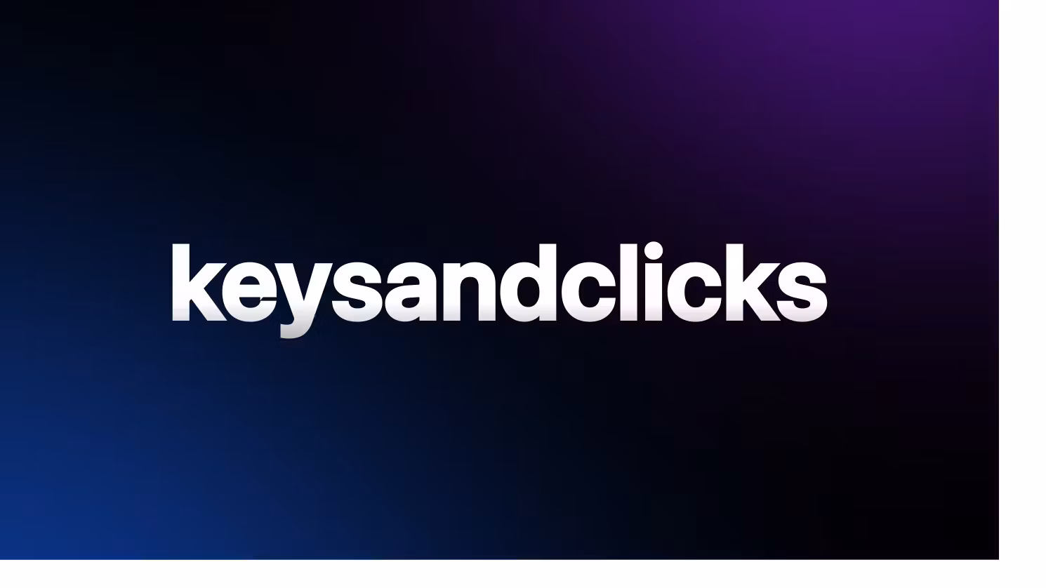 Play all your favorite songs