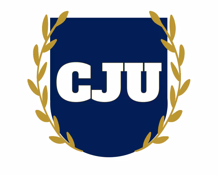 CJU Coaching Program 
