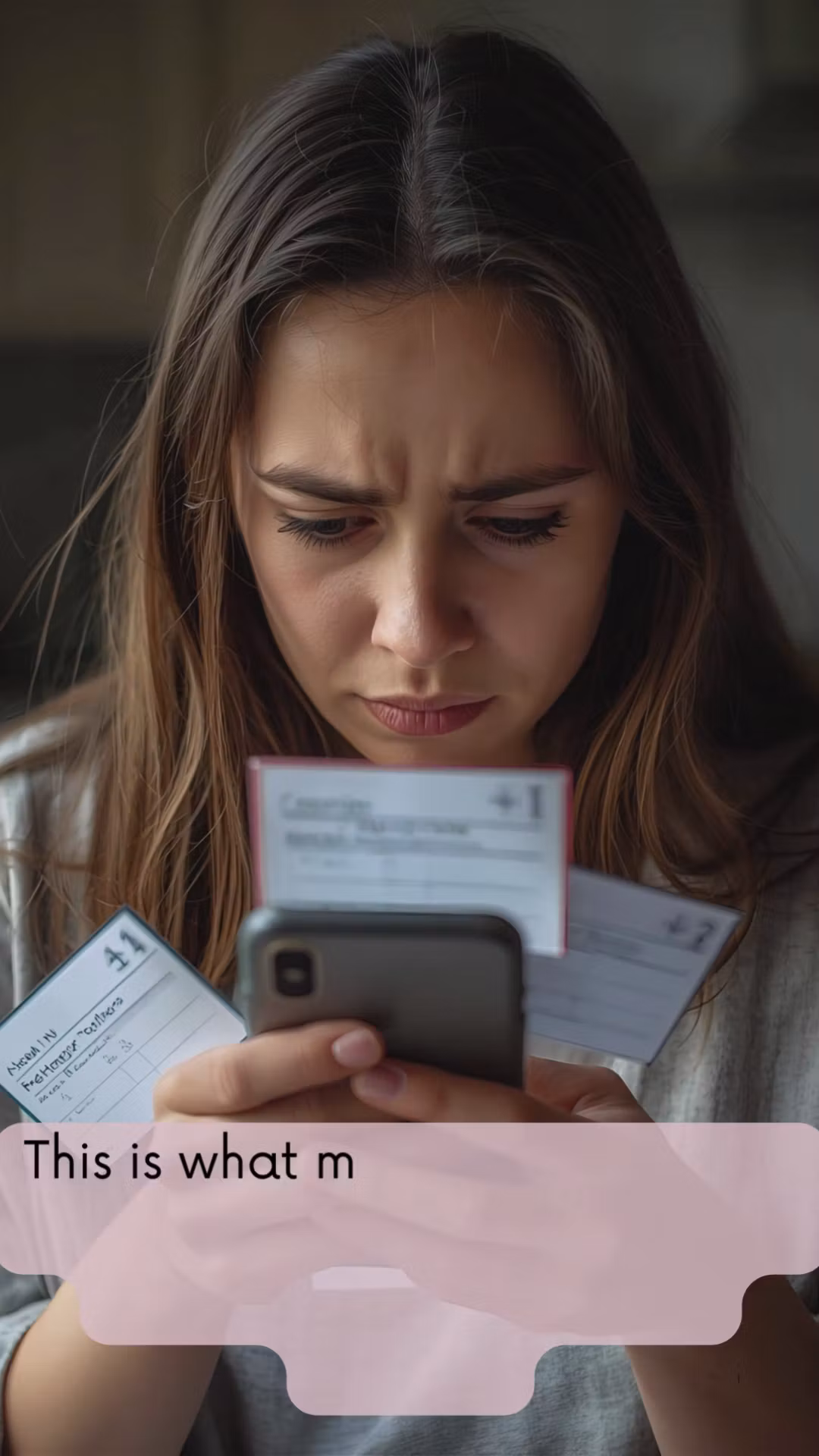 The Wholesome Child Community