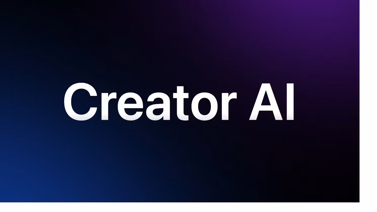 Bet Tracker Ad Banner (1 Week)