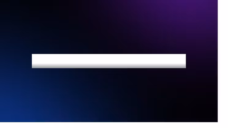 HOW TO RESSURECT YOURSELF 