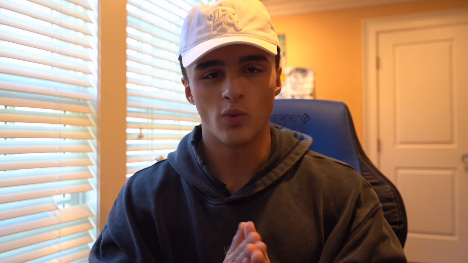 CalSMG Growth Community