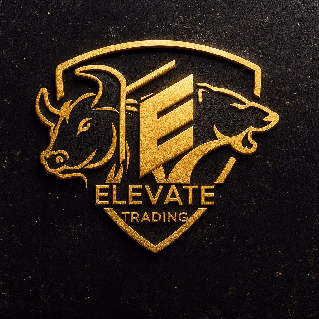 Elevate Pro Membership