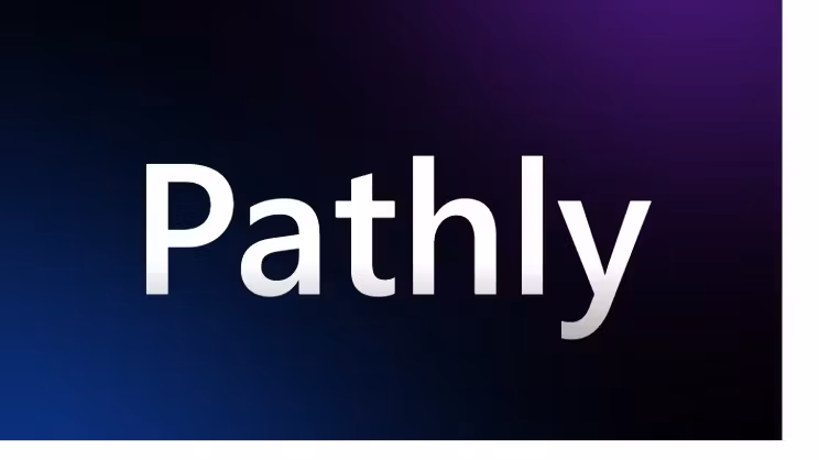 Pathly AI Onboarding Coach