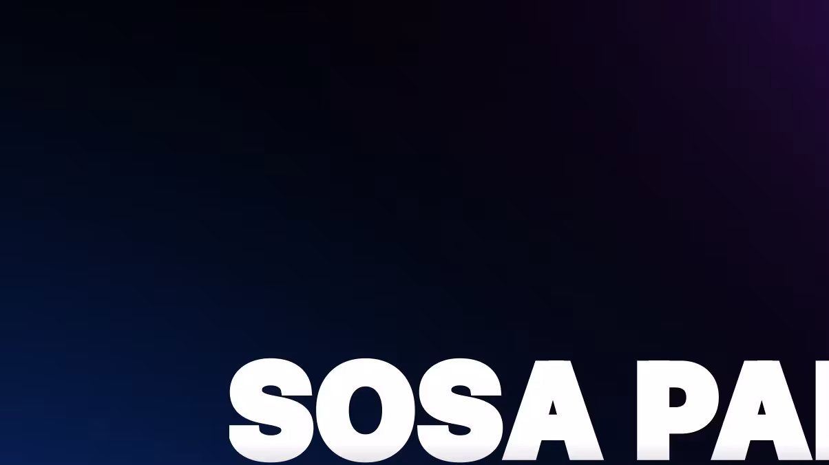 PREMIUM PLAYS HERE!🏆