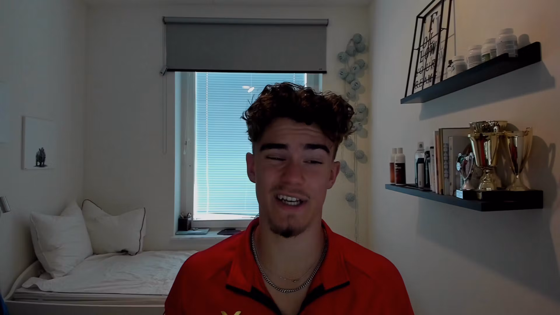 AI Outreach Accelerator PRO