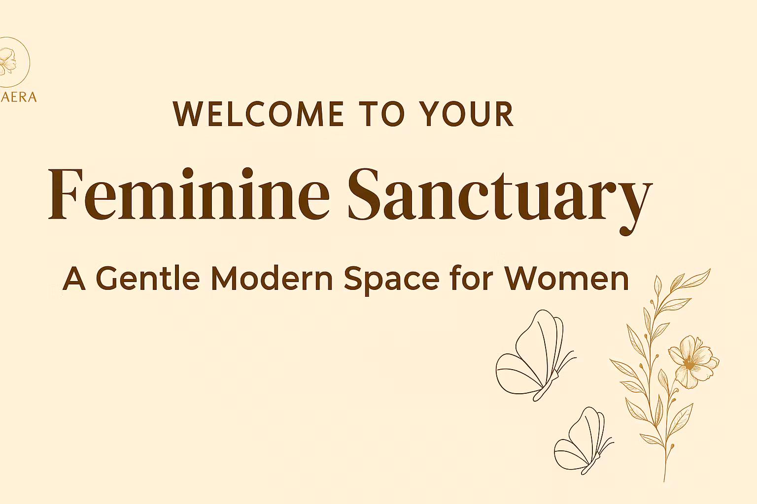 Join Altaera Co–Free Community