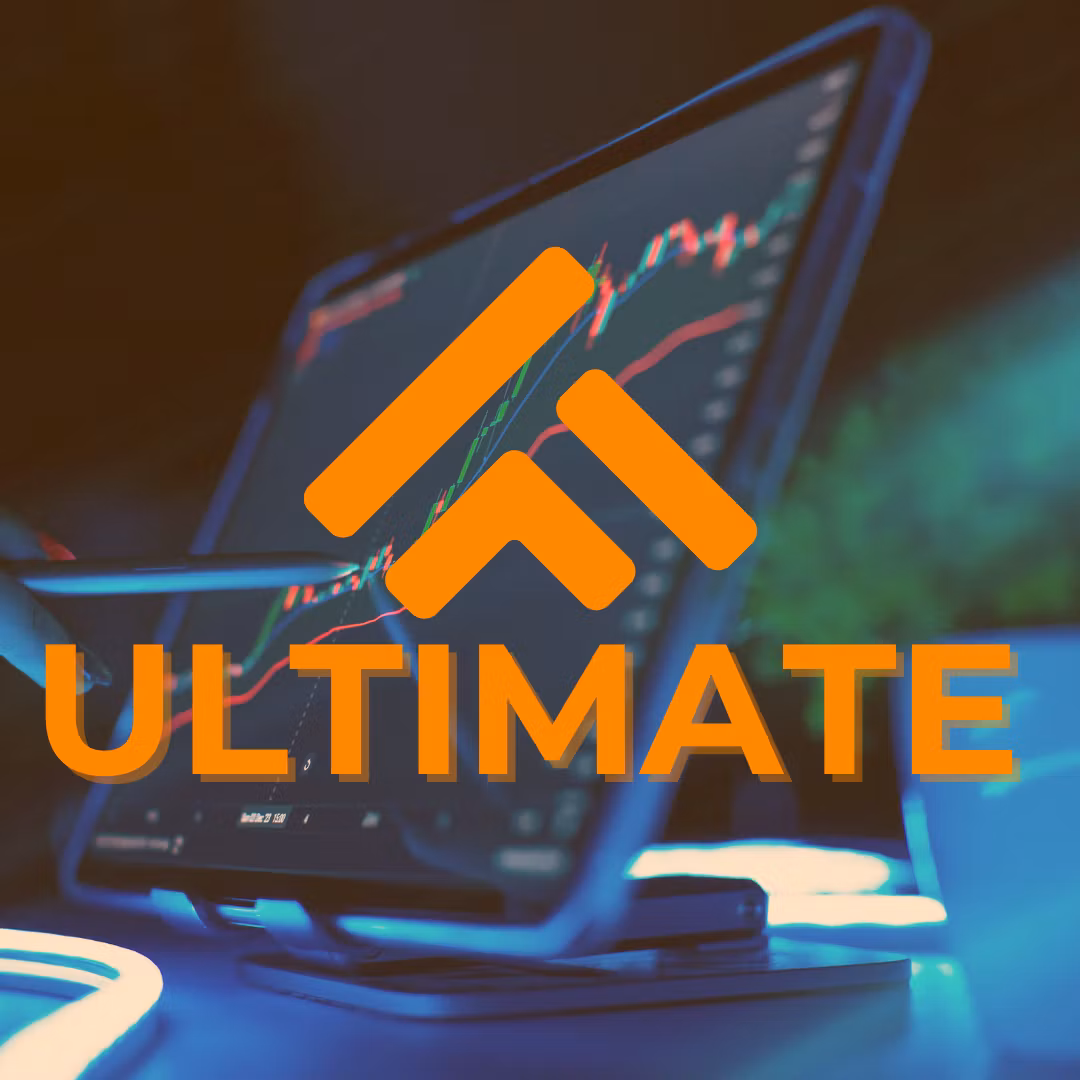 ChartNation Ultimate