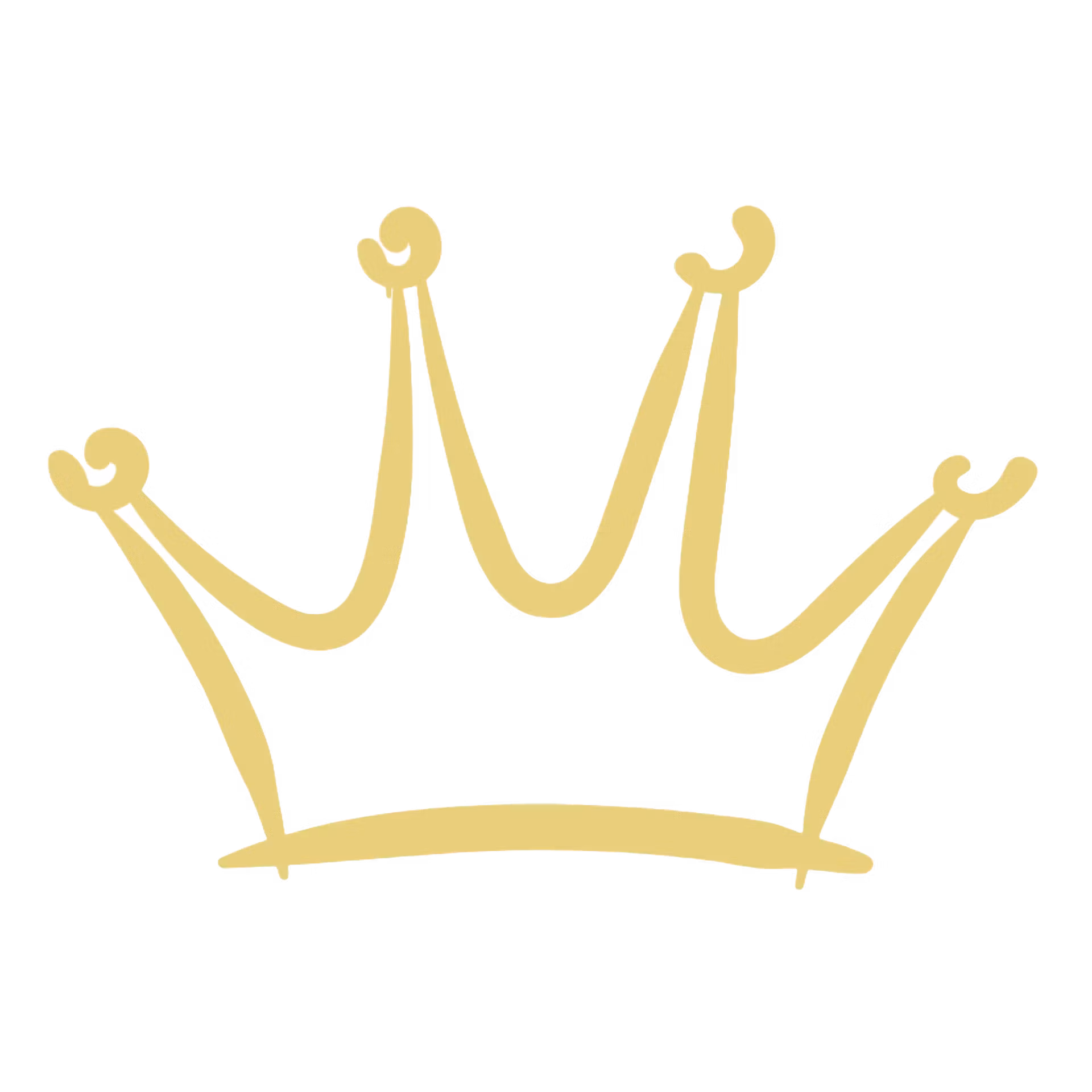 Crown Betting VIP US Sports 