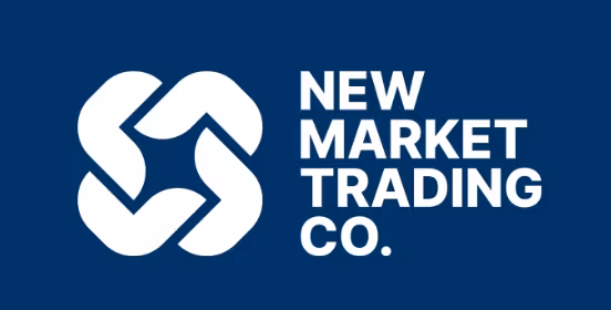 NMT 6 Months Membership