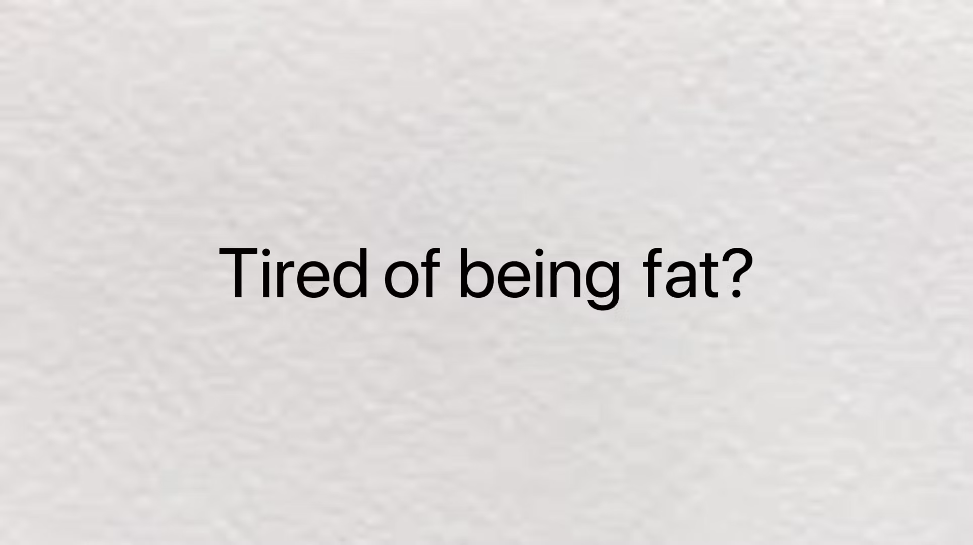 Complete Calisthenics Guide