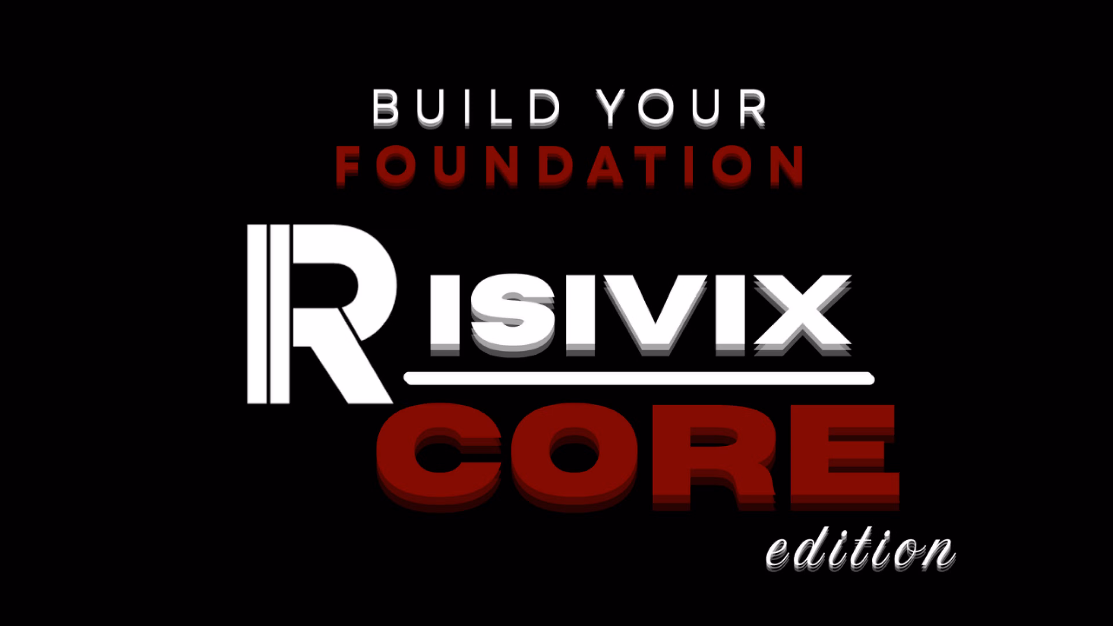 Risivix Core
