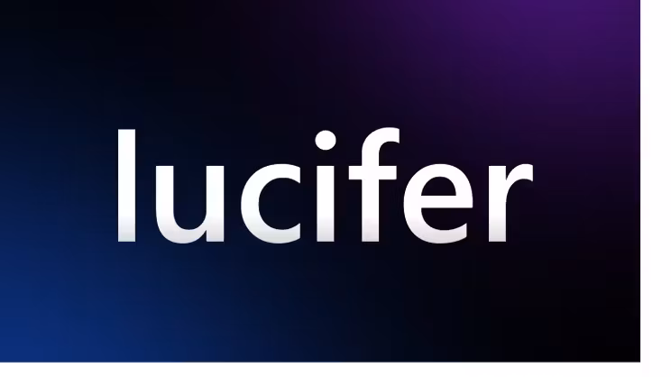 Lucifer Microcap Signals