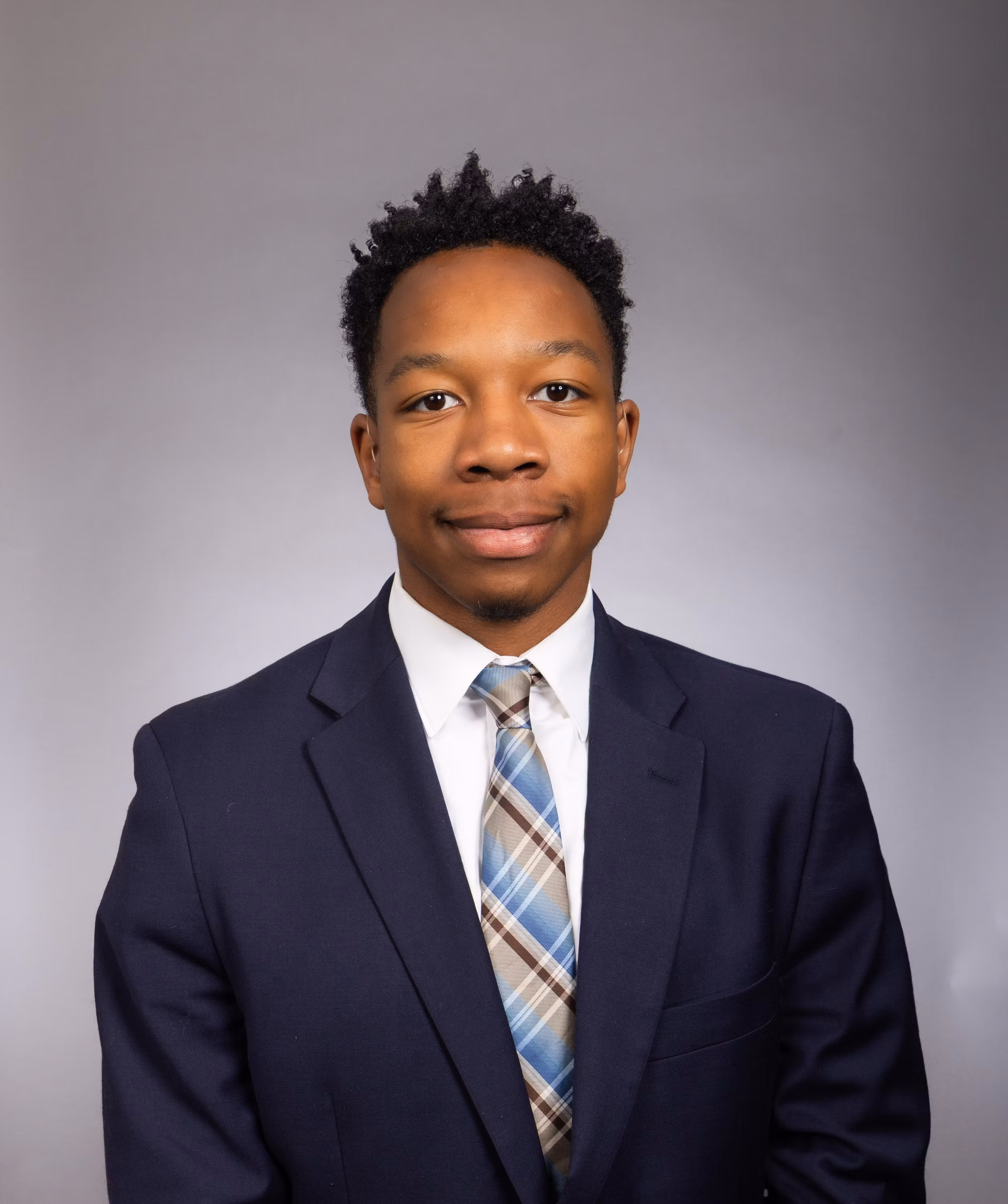 INNER CIRCLE WEALTH CLUB