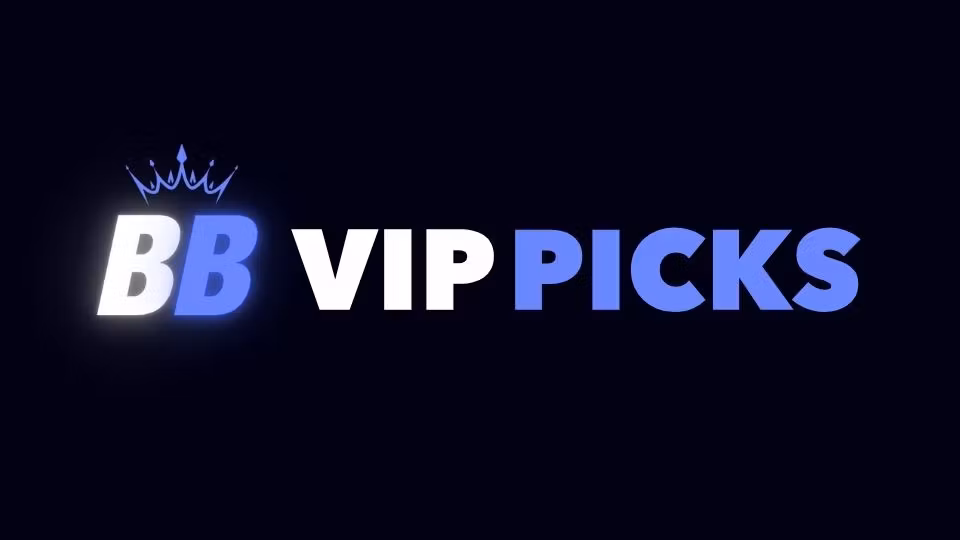 BetBlvd VIP Bundle