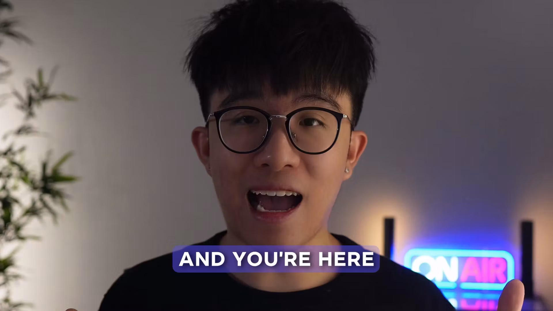 Inbox Profit Academy - 99% OFF