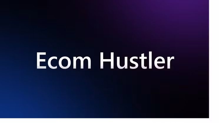  Etsy Sales Accelerator