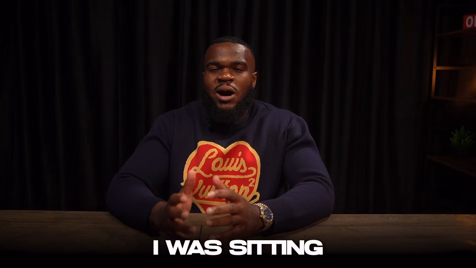 Wealth Builders Academy