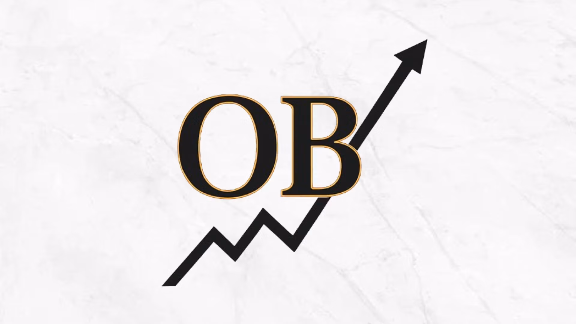 OB Trading