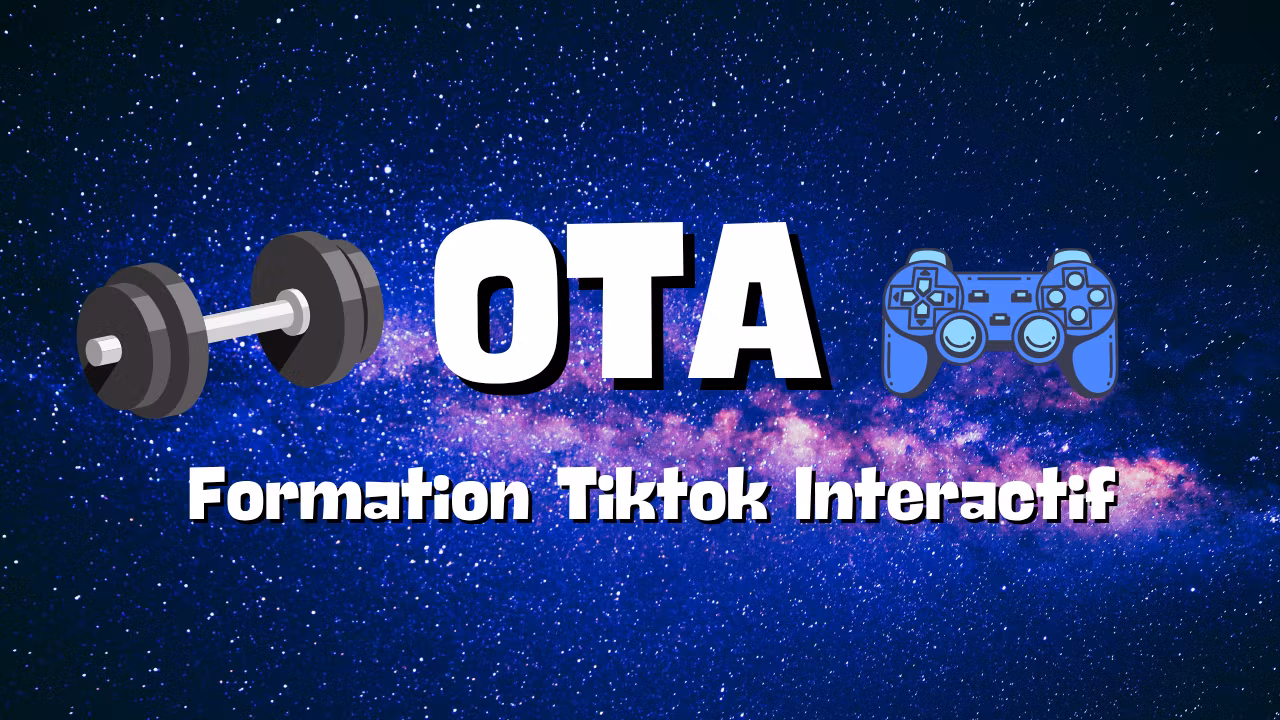 🎓 Accès Élève – Formation 