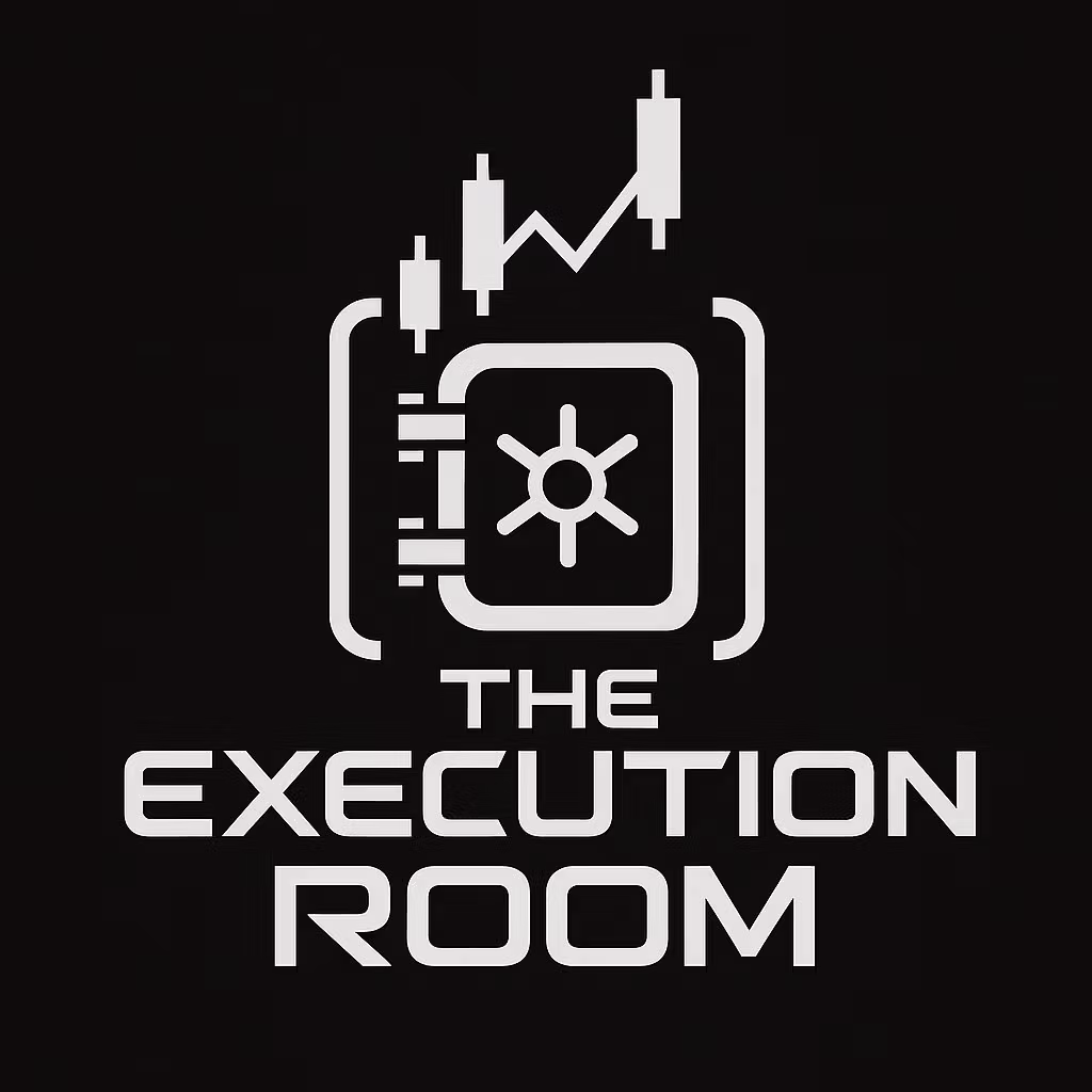 YEARLY ACCESS TO VIP DISCORD