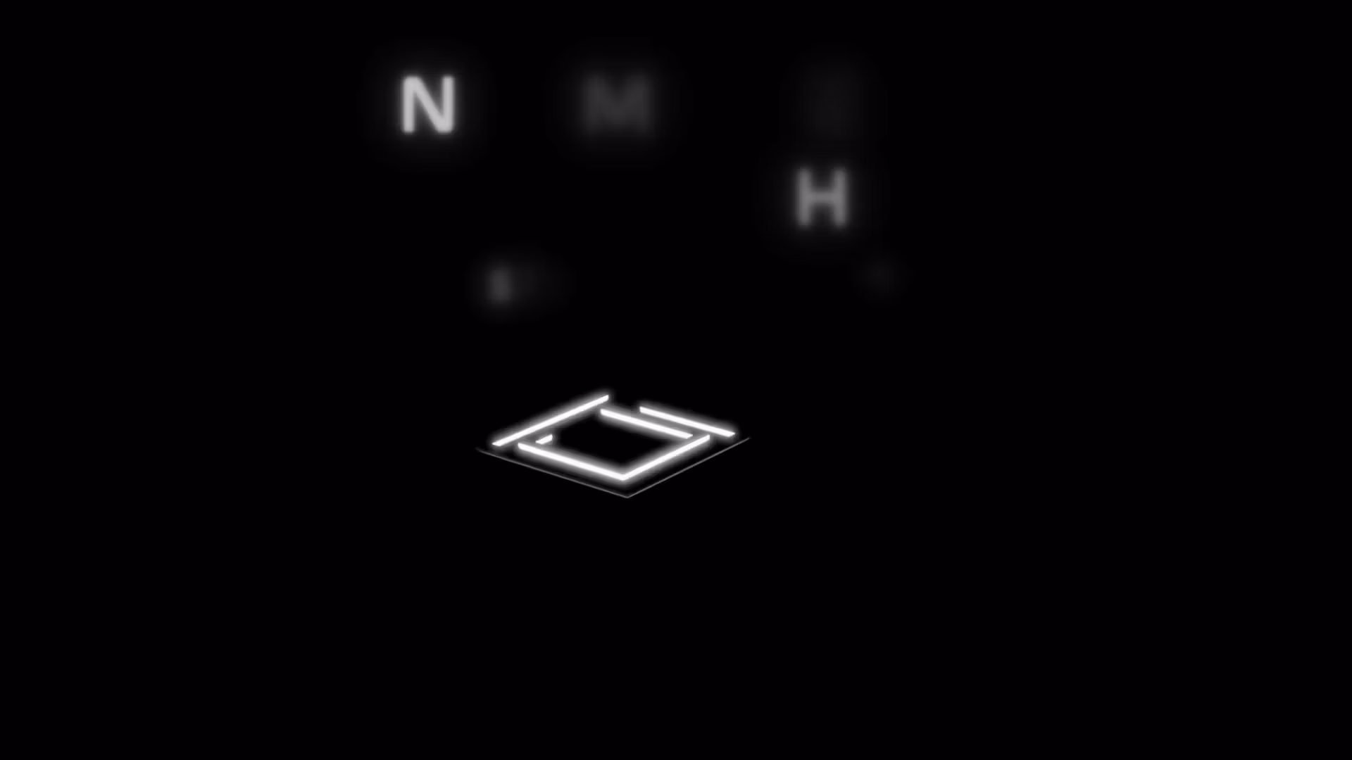 Quantum Creator Ai Workshop