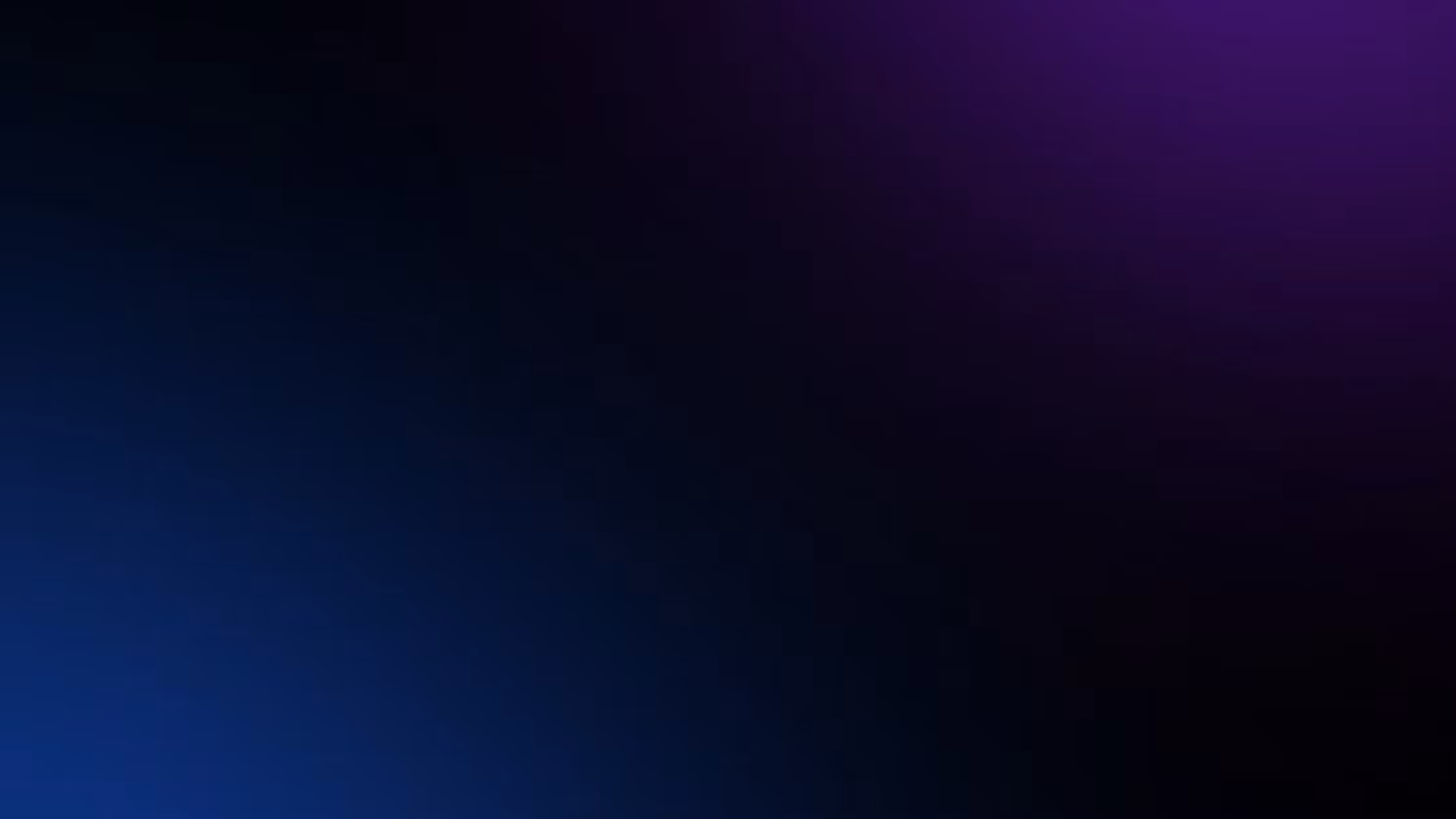 MindSet Revolution🧠🔒