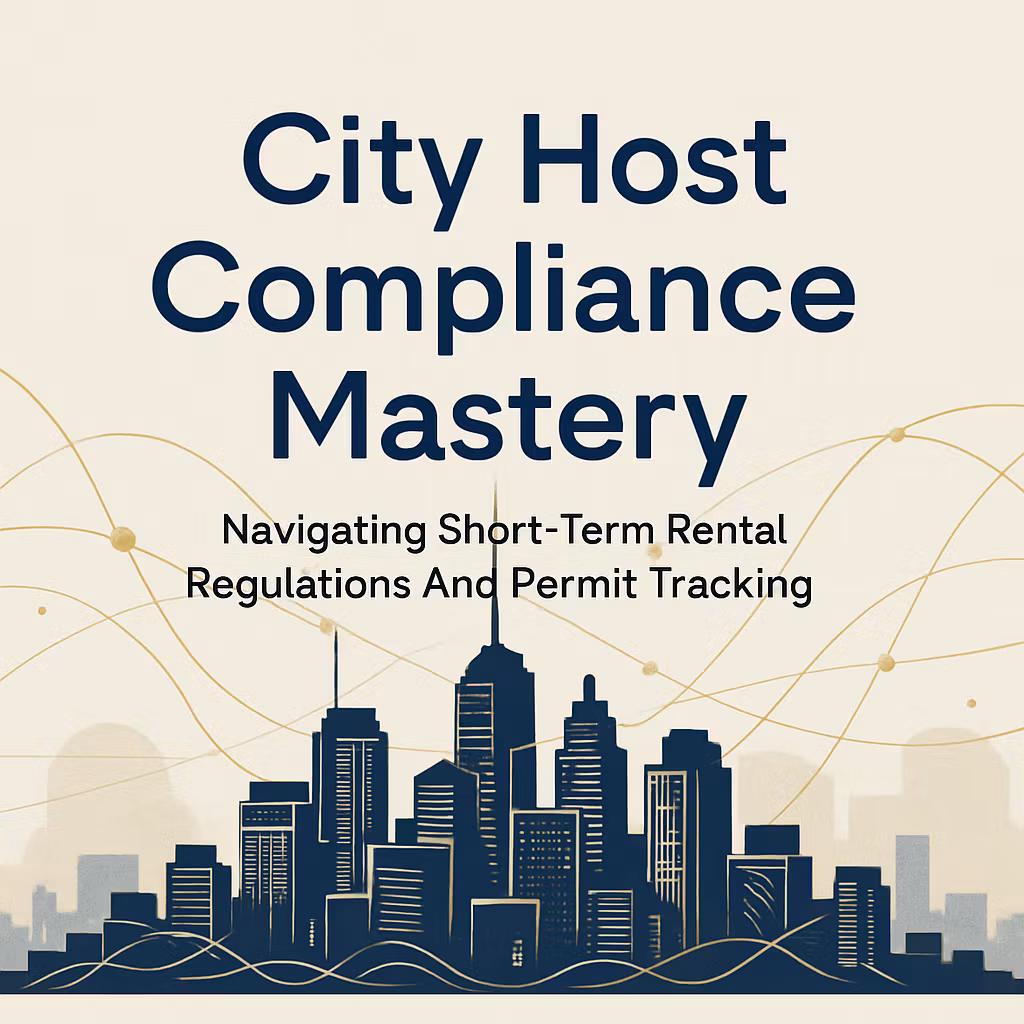 Real Estate rules/Regulations