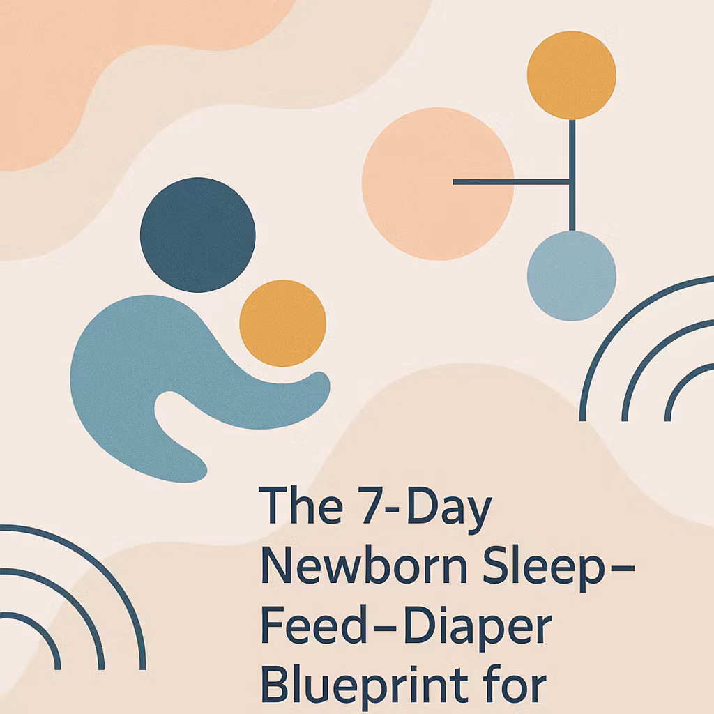 Newborn guide